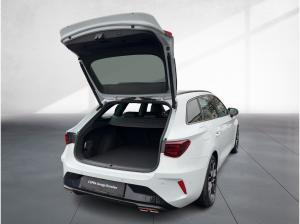 Cupra Leon SP e-Hybrid #AHK #Matrix #Navi