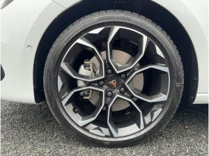 Cupra Leon SP e-Hybrid #AHK #Matrix #Navi