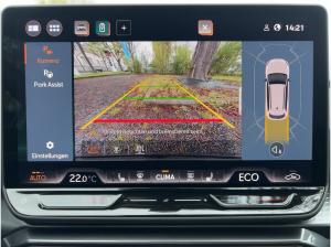 Cupra Leon SP e-Hybrid #AHK #Matrix #Navi