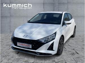 Hyundai i20 (MY26) 1.0 T-GDI 6-MT 2WD Trend‼️POWERLEASING-AKTION‼️