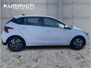 Hyundai i20 (MY26) 1.0 T-GDI 6-MT 2WD Trend‼️POWERLEASING-AKTION‼️