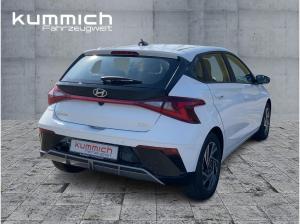 Hyundai i20 (MY26) 1.0 T-GDI 6-MT 2WD Trend‼️POWERLEASING-AKTION‼️