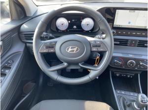 Hyundai i20 (MY26) 1.0 T-GDI 6-MT 2WD Trend‼️POWERLEASING-AKTION‼️