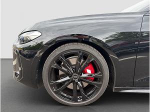 Audi S5 Avant 3.0 TFSI quattro ACC Leder Parkassistent Matrix Navi AHK