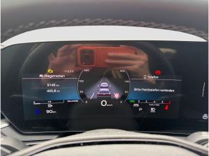 Audi S5 Avant 3.0 TFSI quattro ACC Leder Parkassistent Matrix Navi AHK