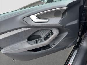 Audi S5 Avant 3.0 TFSI quattro ACC Leder Parkassistent Matrix Navi AHK