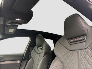 Audi S5 Avant 3.0 TFSI quattro ACC Leder Parkassistent Matrix Navi AHK