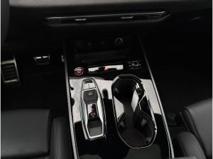 Audi S5 Avant 3.0 TFSI quattro ACC Leder Parkassistent Matrix Navi AHK