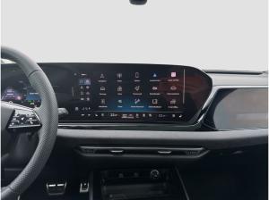Audi S5 Avant 3.0 TFSI quattro ACC Leder Parkassistent Matrix Navi AHK