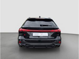 Audi S5 Avant 3.0 TFSI quattro ACC Leder Parkassistent Matrix Navi AHK