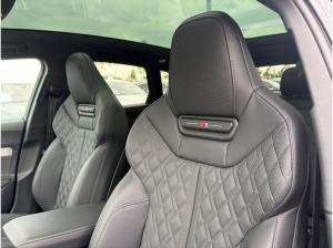 Audi S5 Avant 3.0 TFSI quattro ACC Leder Parkassistent Matrix Navi AHK