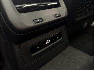 Audi S5 Avant 3.0 TFSI quattro ACC Leder Parkassistent Matrix Navi AHK