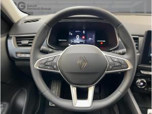Renault Arkana 🍀EVOLUTION 🍀DEAL's Frankfurt🍀ALLWETTER Reifen🍀WART&TÜV🍀🍀