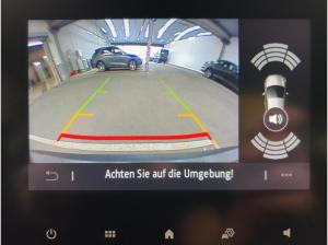Renault Arkana 🍀EVOLUTION 🍀DEAL's Frankfurt🍀ALLWETTER Reifen🍀WART&TÜV🍀🍀