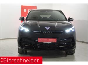 Cupra Tavascan 1.590,- Bereitstellung I KEINE FÖRDERUNG MÖGLICIH!
