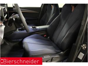 Cupra Tavascan 1.590,- Bereitstellung I KEINE FÖRDERUNG MÖGLICIH!