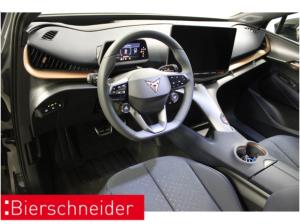 Cupra Tavascan 1.590,- Bereitstellung I KEINE FÖRDERUNG MÖGLICIH!