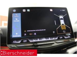 Cupra Tavascan 1.590,- Bereitstellung I KEINE FÖRDERUNG MÖGLICIH!