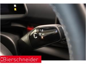 Cupra Tavascan 1.590,- Bereitstellung I KEINE FÖRDERUNG MÖGLICIH!