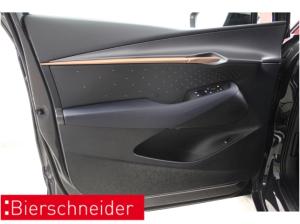 Cupra Tavascan 1.590,- Bereitstellung I KEINE FÖRDERUNG MÖGLICIH!