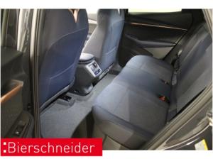 Cupra Tavascan 1.590,- Bereitstellung I KEINE FÖRDERUNG MÖGLICIH!