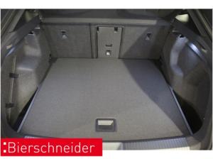 Cupra Tavascan 1.590,- Bereitstellung I KEINE FÖRDERUNG MÖGLICIH!