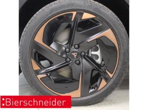 Cupra Tavascan 1.590,- Bereitstellung I KEINE FÖRDERUNG MÖGLICIH!