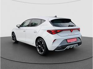 Cupra Leon 2.0 TDI DSG 5-J-G NAVI ACC KESSY 18LM RFK PDC SITZH