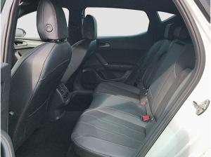 Cupra Leon 2.0 TDI DSG 5-J-G NAVI ACC KESSY 18LM RFK PDC SITZH
