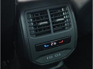 Cupra Leon 2.0 TDI DSG 5-J-G NAVI ACC KESSY 18LM RFK PDC SITZH