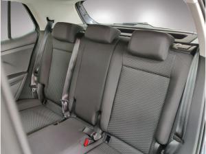 Volkswagen T-Cross 1.0 TSI LED/digi.C/Sitzhzg/bis08.2030Garantie