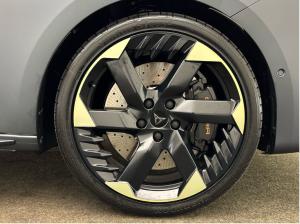 Cupra Leon Sportstourer VZ 2.0 TSI DSG 4Drive Tribe Edition - SOFORT VERFÜGBAR!