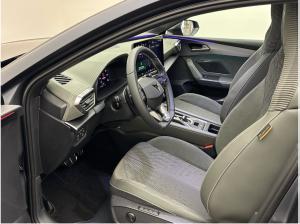 Cupra Leon Sportstourer VZ 2.0 TSI DSG 4Drive Tribe Edition - SOFORT VERFÜGBAR!