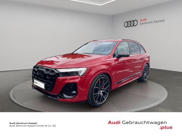 SQ7