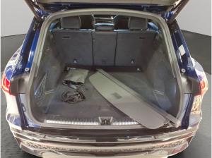 Audi Q5 TFSI S line Matrix Pano AHK Tech pro 360°