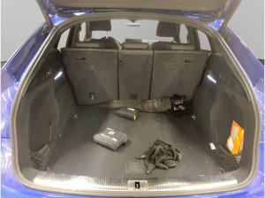 Audi Q5 SB 50 TDI quattro S line Matrix AHK HuD 360°