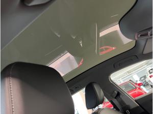Audi A6 Avant TDI quattro advanced S tronic LED HuD