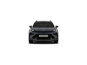 Cupra Formentor 2.0 TSI 150 kW (204 PS) 7-Gang DSG 4Drive