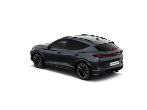 Cupra Formentor 2.0 TSI 150 kW (204 PS) 7-Gang DSG 4Drive