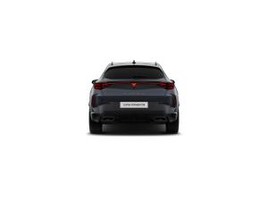 Cupra Formentor 2.0 TSI 150 kW (204 PS) 7-Gang DSG 4Drive