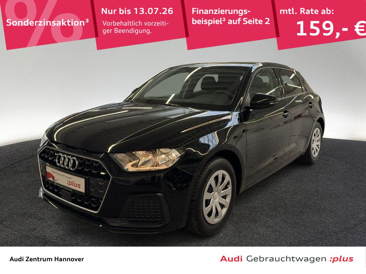 Bild 14
