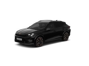 Cupra Formentor 1.5 eTSI 110 kW (150 PS) 7-Gang-DSG