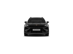 Cupra Formentor 1.5 eTSI 110 kW (150 PS) 7-Gang-DSG