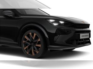 Cupra Formentor 1.5 eTSI 110 kW (150 PS) 7-Gang-DSG