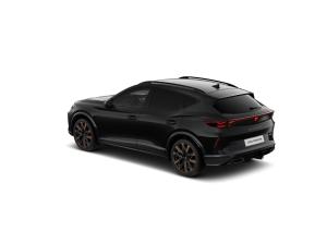 Cupra Formentor 1.5 eTSI 110 kW (150 PS) 7-Gang-DSG