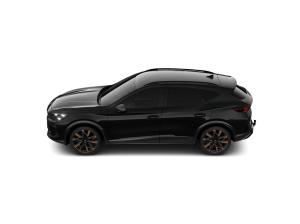 Cupra Formentor 1.5 eTSI 110 kW (150 PS) 7-Gang-DSG