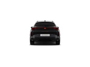 Cupra Formentor 1.5 eTSI 110 kW (150 PS) 7-Gang-DSG