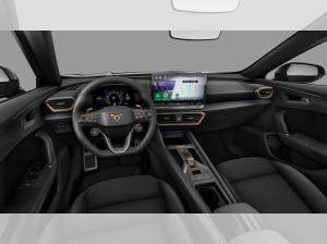 Cupra Formentor 1.5 eTSI 110 kW (150 PS) 7-Gang-DSG
