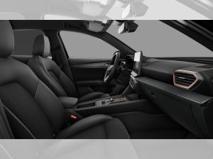 Cupra Formentor 1.5 eTSI 110 kW (150 PS) 7-Gang-DSG