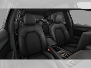 Cupra Formentor 1.5 eTSI 110 kW (150 PS) 7-Gang-DSG
